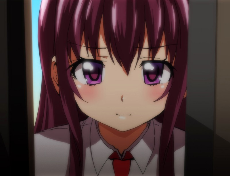 OVAちーちゃん開発日記＃2【196glod00125】