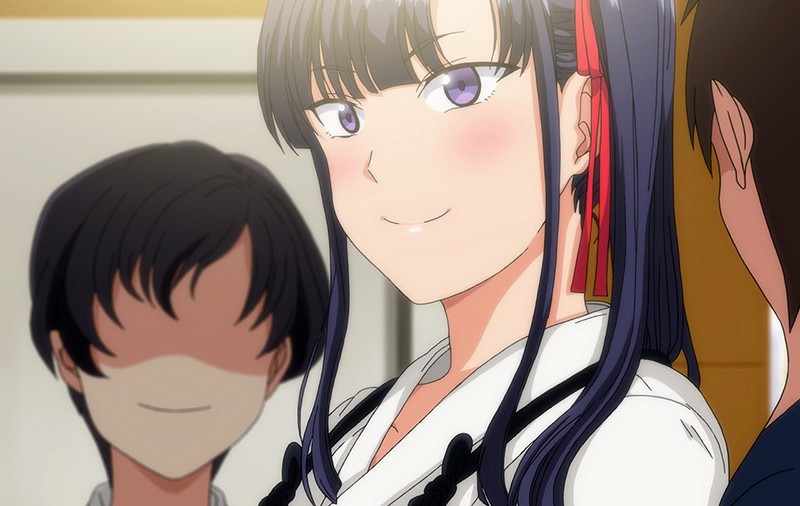 OVA催●性指導＃3 宮島桜の場合【196glod00160】