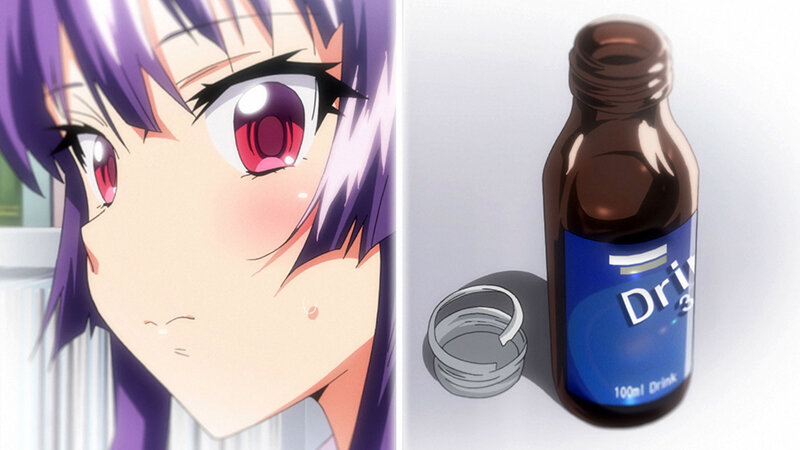 OVA千鶴ちゃん開発日記 ＃5【196glod00205】