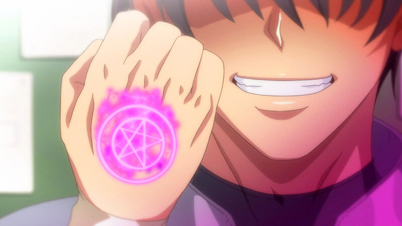 OVA巨乳女戦士・土下座催● ＃2【196glod00233】