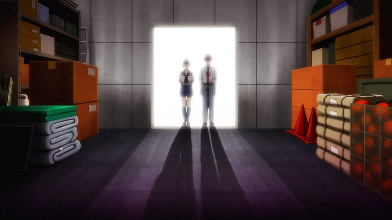 OVA委員長は催●アプリを信じてる。【196glod00245】