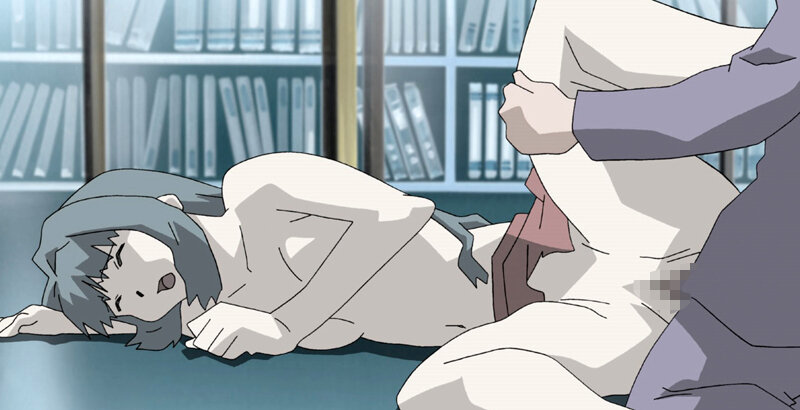 相手の気持ち？考える訳が無え！俺が気持ち良ければいいんだよっ！【147dwva00780】