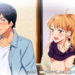 OVA義姉はヤンママ授乳中＃1 義姉と母乳と浮気セックス【196glod00152】