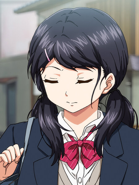 1LDK＋J系 いきなり同居？密着！？初エッチ！！？ 第2話【62knbm00008】