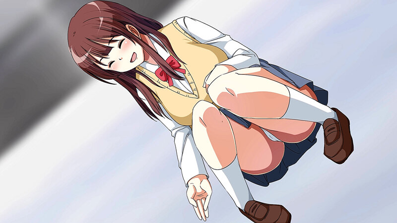 逆デリヘル～清楚な見た目のビッチクラスメイトたちに射精管理されちゃう情けない童貞クンのお話【h_1746mdia00021】