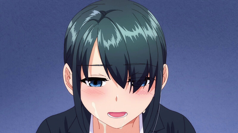 孕ませ屋 THE ANIMATION【h_1785trdy00006】