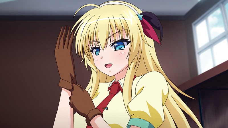 ドSなマイナ会長サマがMノートに支配されました。 ～蔑みねだるドSなドM◆～【h_386acrn00209】