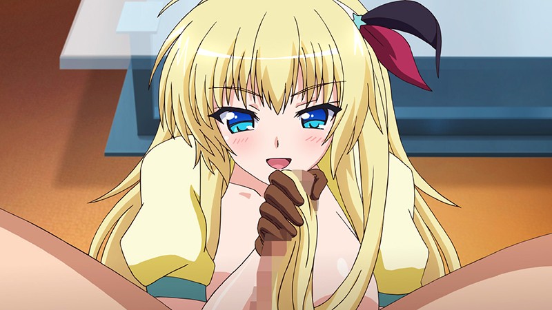 ドSなマイナ会長サマがMノートに支配されました。～ドMに張り合うご奉仕 do S◆～【h_386acrn00222】