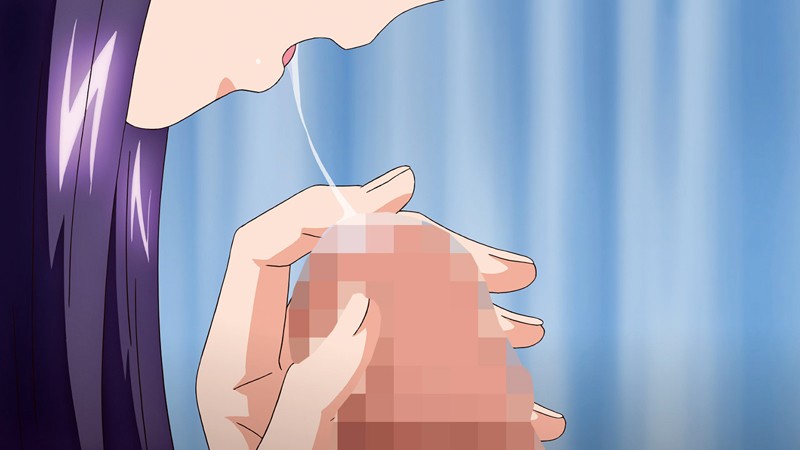 あねちじょ◆マックスハート 変態かてきょ・更紗～お仕置き饗嫉卑猥MAX◆～【h_386acrn00251】