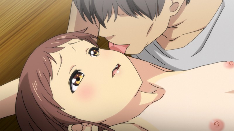 小女ラムネ第3話ゆかたと花火と夏祭り【h_402mjad00197】