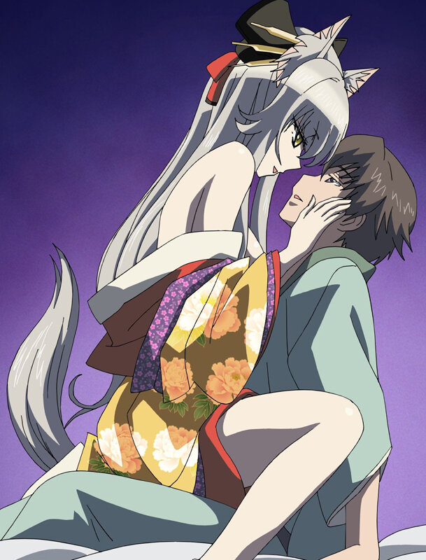 パシュミナフェチ 初エッチ＆処女喪失編 vol.2 オナニー女子達のおまけ付きver.2【h_862dwpa00128】