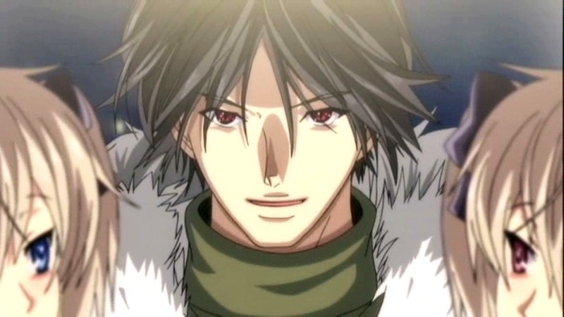 最終痴●電車NEXT Molester.2「お前は最高の女だ」【403jdxa057082】