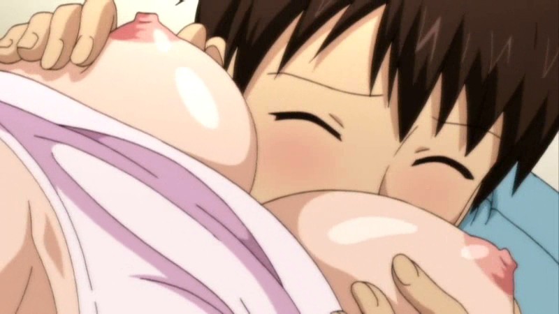 恋糸記念日 THE ANIMATION Memorial.1『むすんで◆ひらいて』【403jdxa057149】