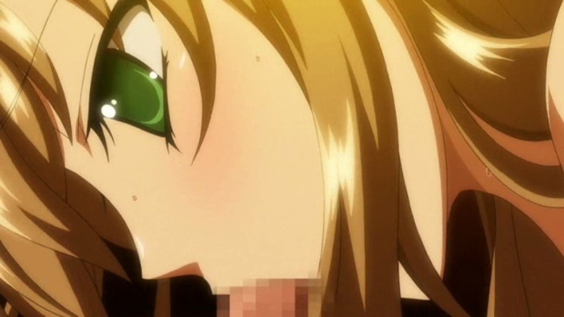 炎の孕ませ乳ドルマイ★スター学園Z THE ANIMATION【403jdxa057306】