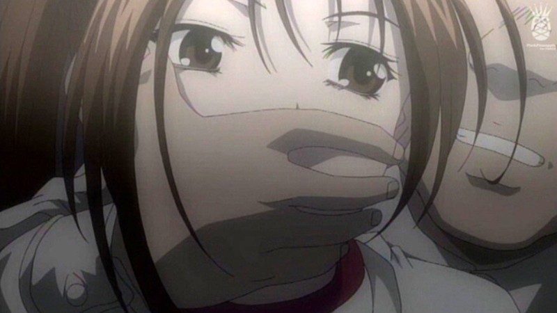 ストリンジェンド MY BLOW JOBER ACT.2 ～エンジェルたちのプライベートレッスン～【403jdxa55602ag01】