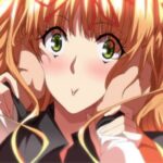 マスターピース THE ANIMATION 第1巻【h_1379jdxa57522】