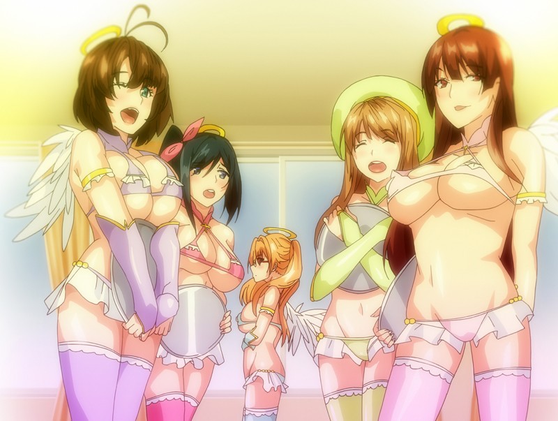 マスターピース THE ANIMATION 第2巻【h_1379jdxa57533】