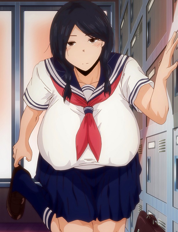 淫毛 第1巻【h_1379jdxa57565】