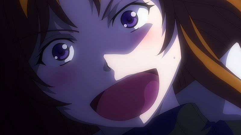 搾精病棟 THE ANIMATION ～タチバナ編～【h_1379jdxa57620】