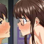 知らないこと知りたいの？ THE ANIMATION 第2巻【h_1379jdxa57791】