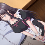 卑触家のルール ～不都合な盛り合せ◆～【h_386acrn00461】