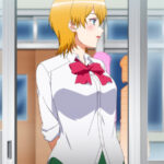 子作り妊活部！第1話 遠野羽海編【h_402mjad00357】