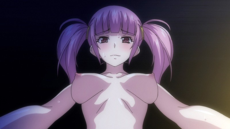 新妻こよみ THE ANIMATION【403jdxa057483】