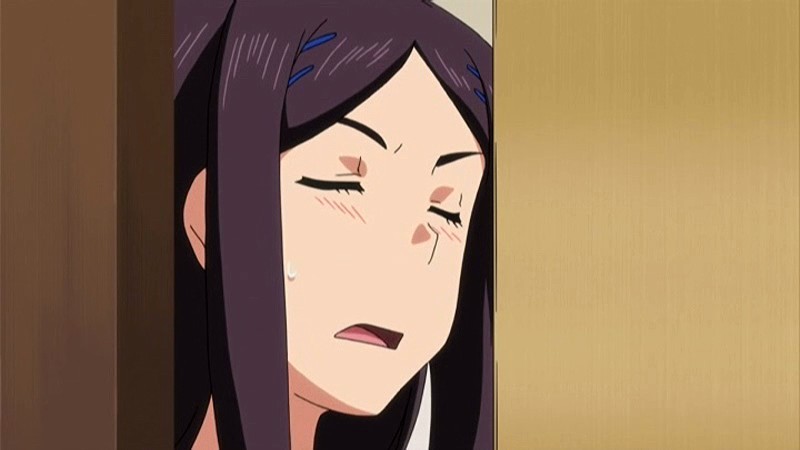 アノコトイイコト 第2話 そうだ妹と練習しよう。【h_402mjad00137】