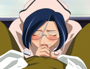 白衣の天使は菩薩っすね！やっぱ医者はヤリ放題っすね！病院って極楽やわ～！【147dwva00753】