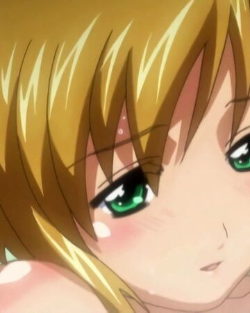 【デジタルリマスター版】ぼくのぴこ シリーズぴこ1【1nadhq00001】