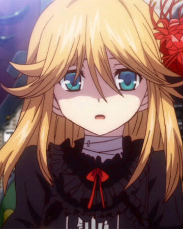 ランス01 光をもとめて THE ANIMATION 第3話「ランス、断つ！！」【403jdra57283ag01】