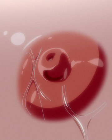 森のくまさん、冬眠中。【プレミアム版】（1）【h_1326tid01074an02v01】