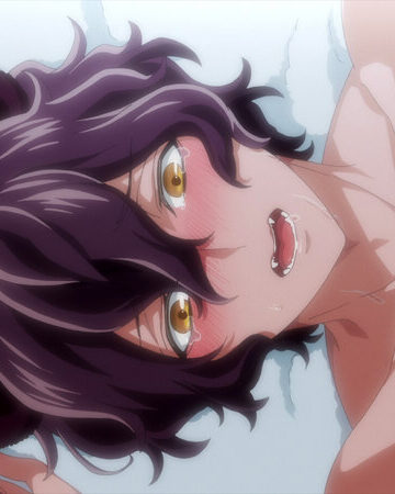 森のくまさん、冬眠中。【プレミアム版】（4）【h_1326tid01074an02v04】