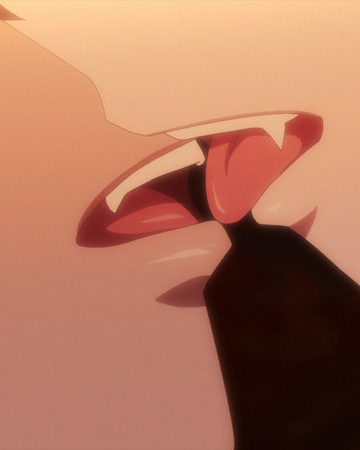 森のくまさん、冬眠中。【プレミアム版】（7）【h_1326tid01074an02v07】