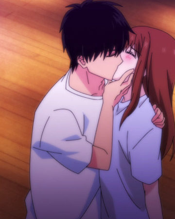 3秒後、野獣。～合コンで隅にいた彼は肉食でした【プレミアム版】（3）【h_1326tid01124an02v03】