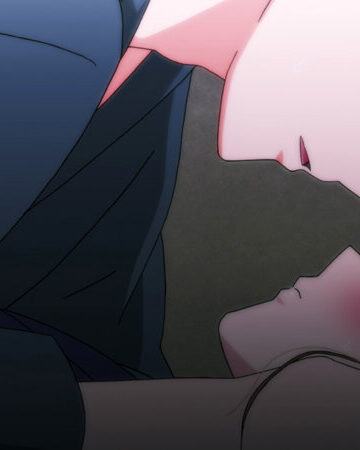 3秒後、野獣。～合コンで隅にいた彼は肉食でした【プレミアム版】（7）【h_1326tid01124an02v07】
