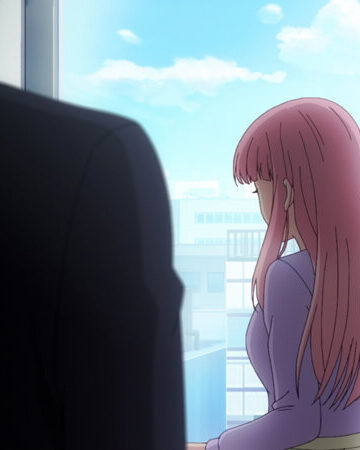 漣蒼士に純潔を捧ぐ【プレミアム版】（3）【h_1326tid01152an02v03】