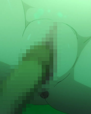 漣蒼士に純潔を捧ぐ【プレミアム版】（7）【h_1326tid01152an02v07】