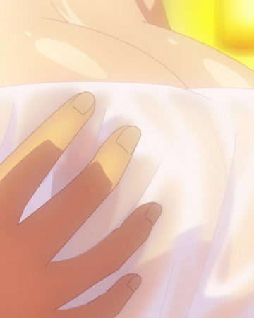 夫婦交歓～戻れない夜～【プレミアム版】（3）【h_1326tid01224an02v03】
