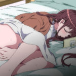 デリバリーち○こを頼みたいお姉さん【h_1379jdxa57691】