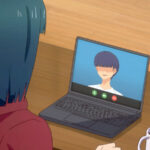 キミはやさしく寝取られる THE ANIMATION 第4巻【h_1379jdxa57721】