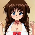 【AIリマスター】一緒にHしよっ 高井春香編【h_407ccyar00006】