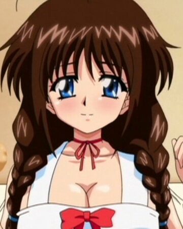 【AIリマスター】一緒にHしよっ 高井春香編【h_407ccyar00006】